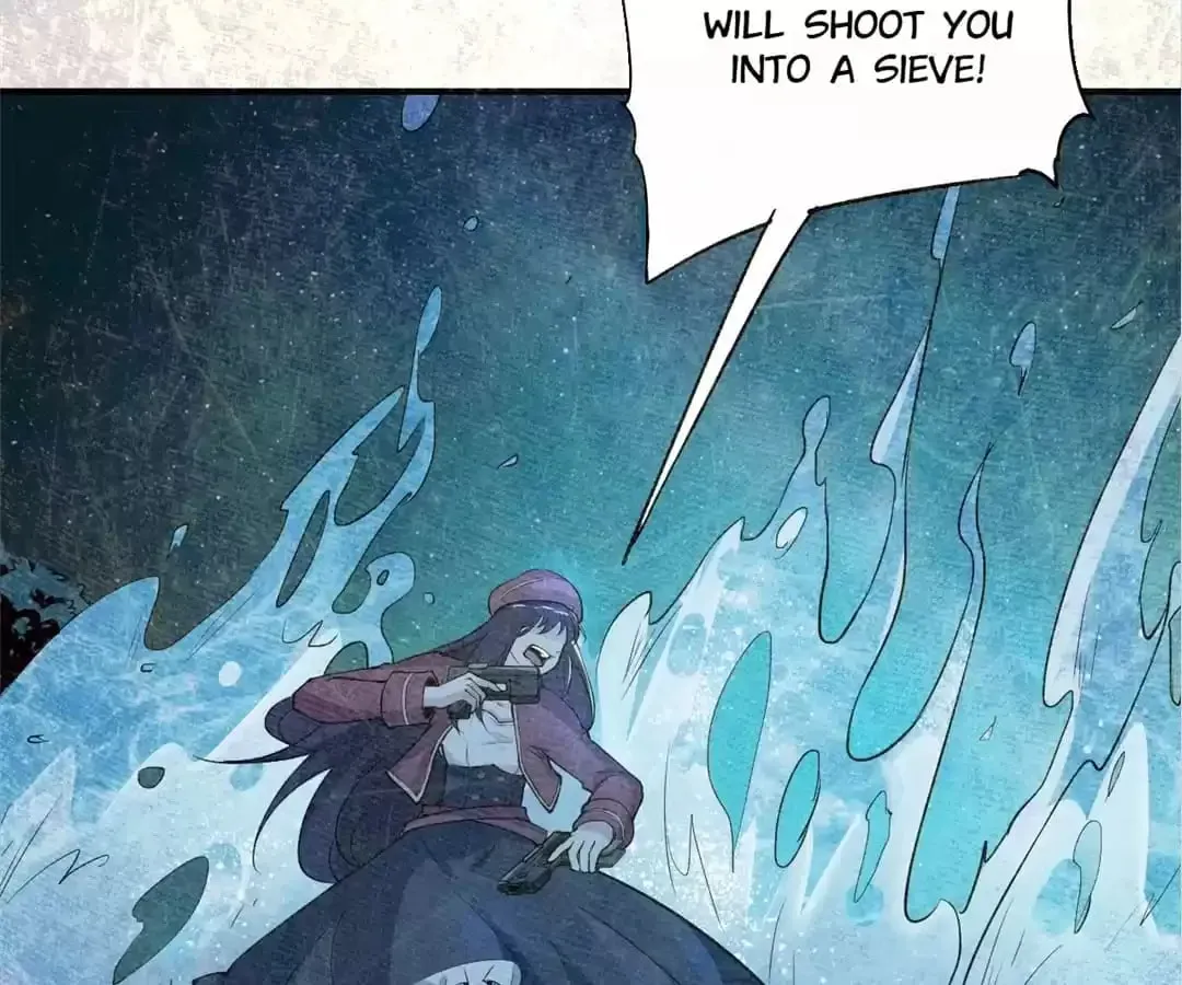 Ruten no Teruma Chapter 57 page 4 - 