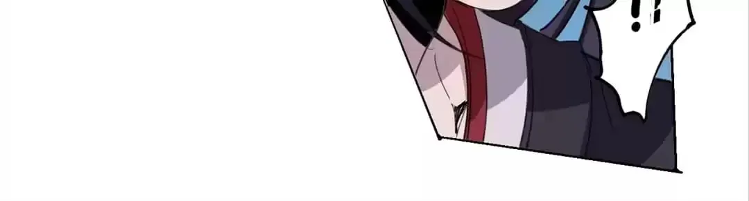 Ruten no Teruma Chapter 57 page 34 - 
