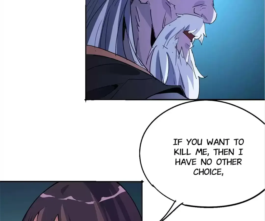 Ruten no Teruma Chapter 57 page 37 - 