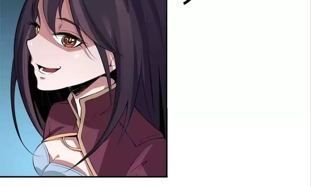 Ruten no Teruma Chapter 57 page 38 - 
