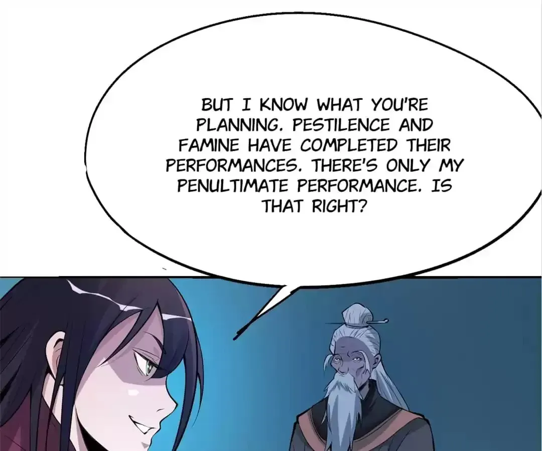 Ruten no Teruma Chapter 57 page 39 - 