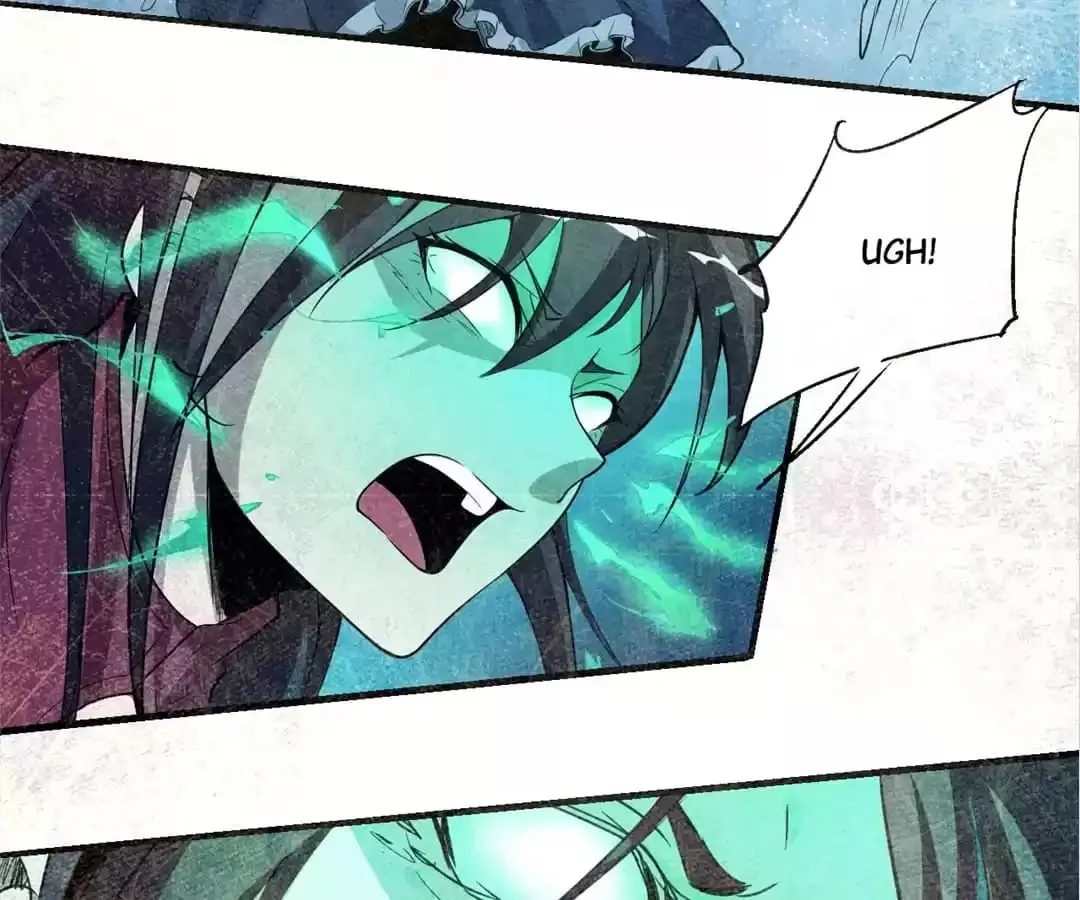 Ruten no Teruma Chapter 57 page 5 - 