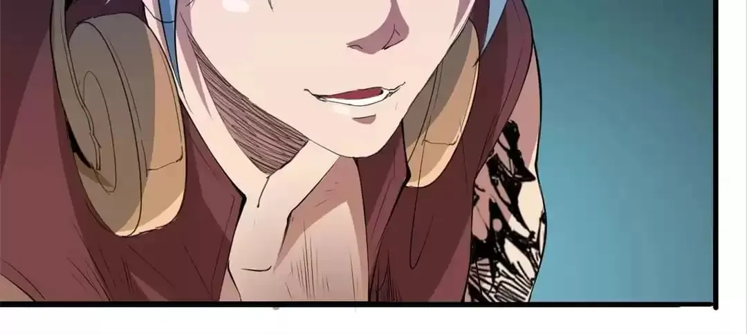 Ruten no Teruma Chapter 57 page 43 - 