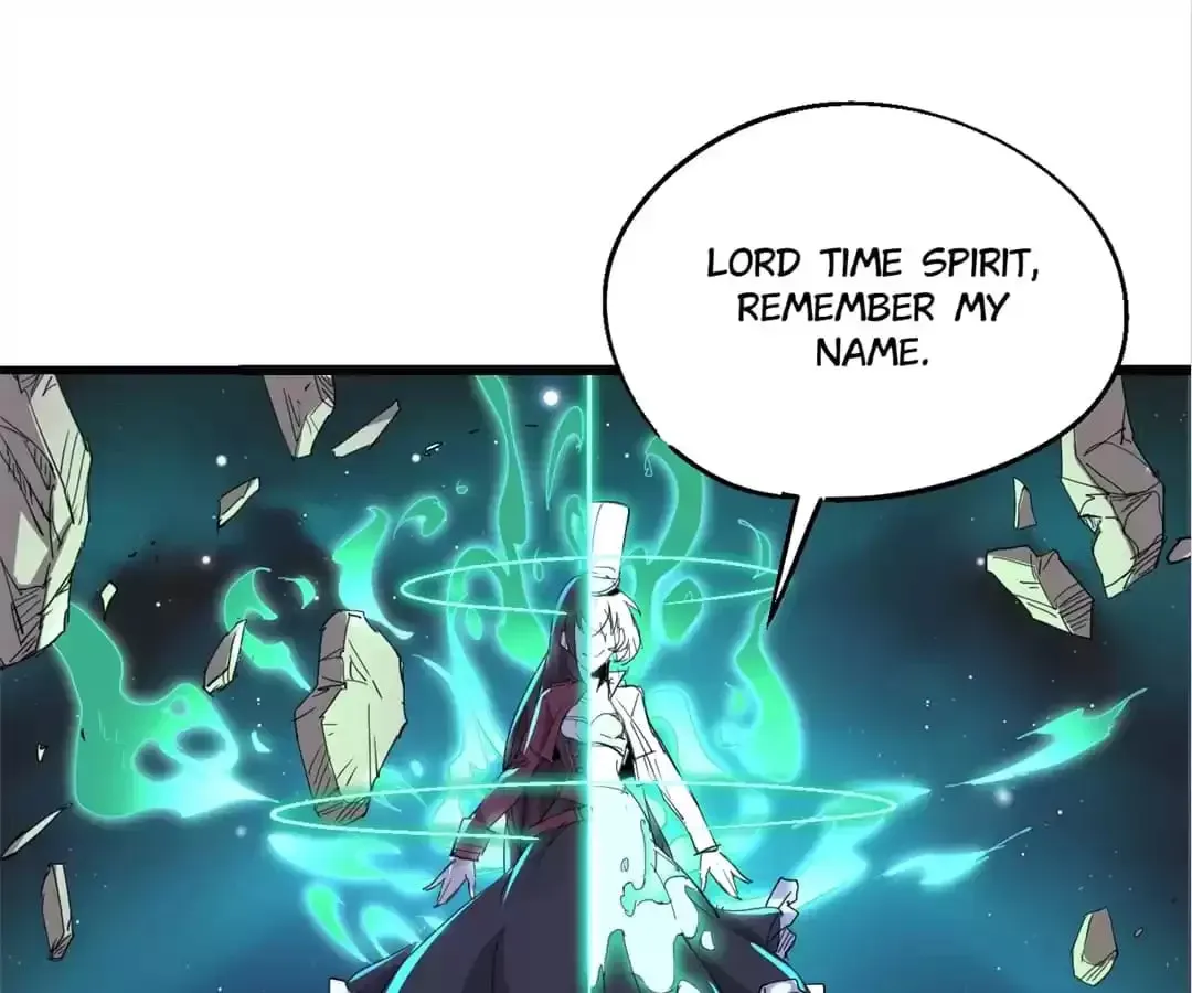 Ruten no Teruma Chapter 57 page 44 - 