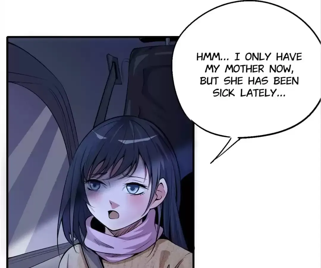 Ruten no Teruma Chapter 57 page 60 - 