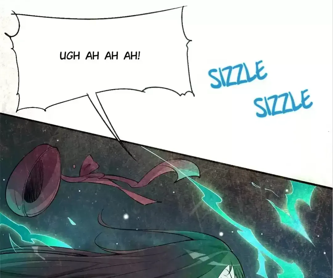 Ruten no Teruma Chapter 57 page 7 - 