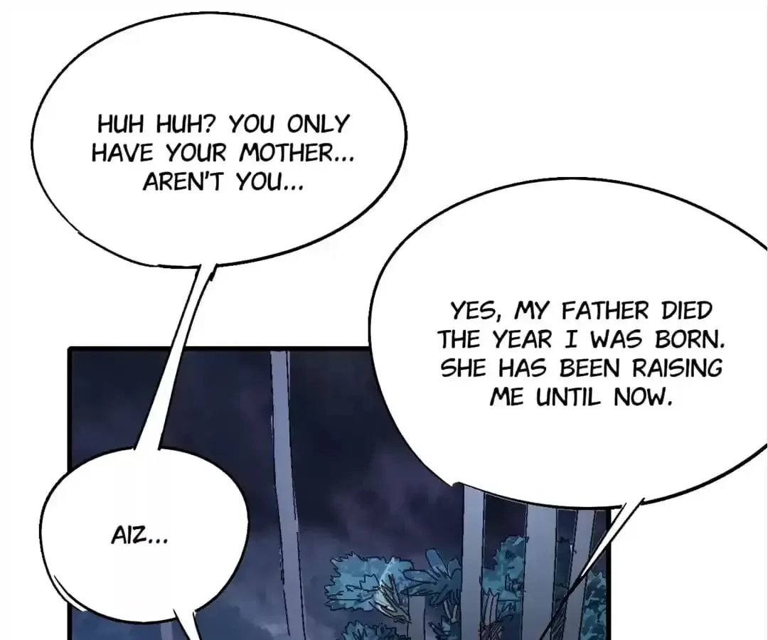 Ruten no Teruma Chapter 57 page 62 - 