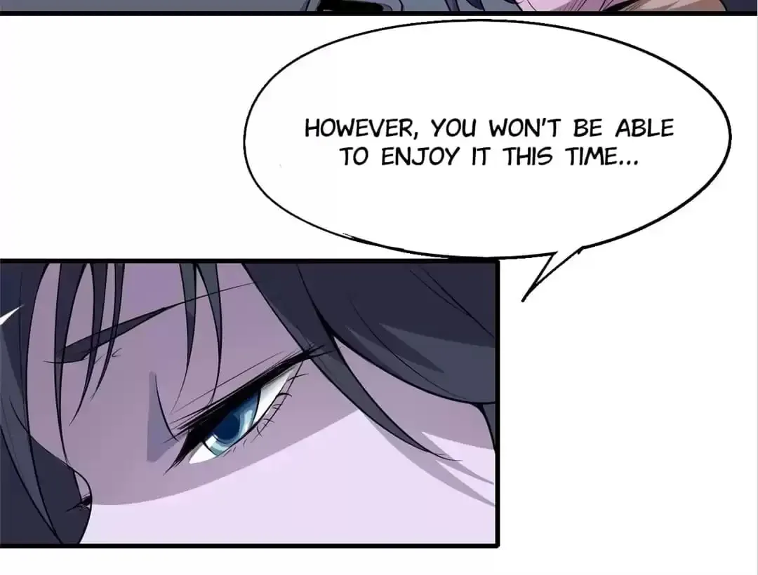 Ruten no Teruma Chapter 57 page 65 - 