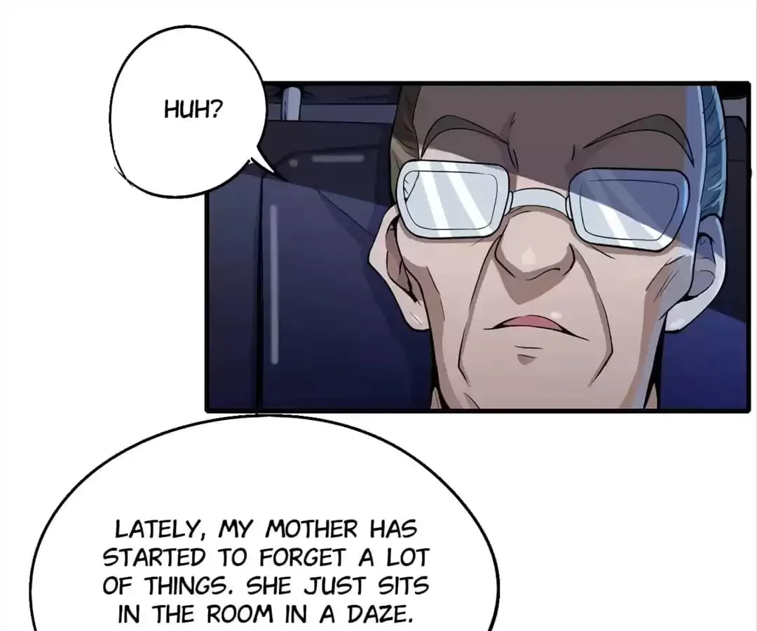 Ruten no Teruma Chapter 57 page 66 - 