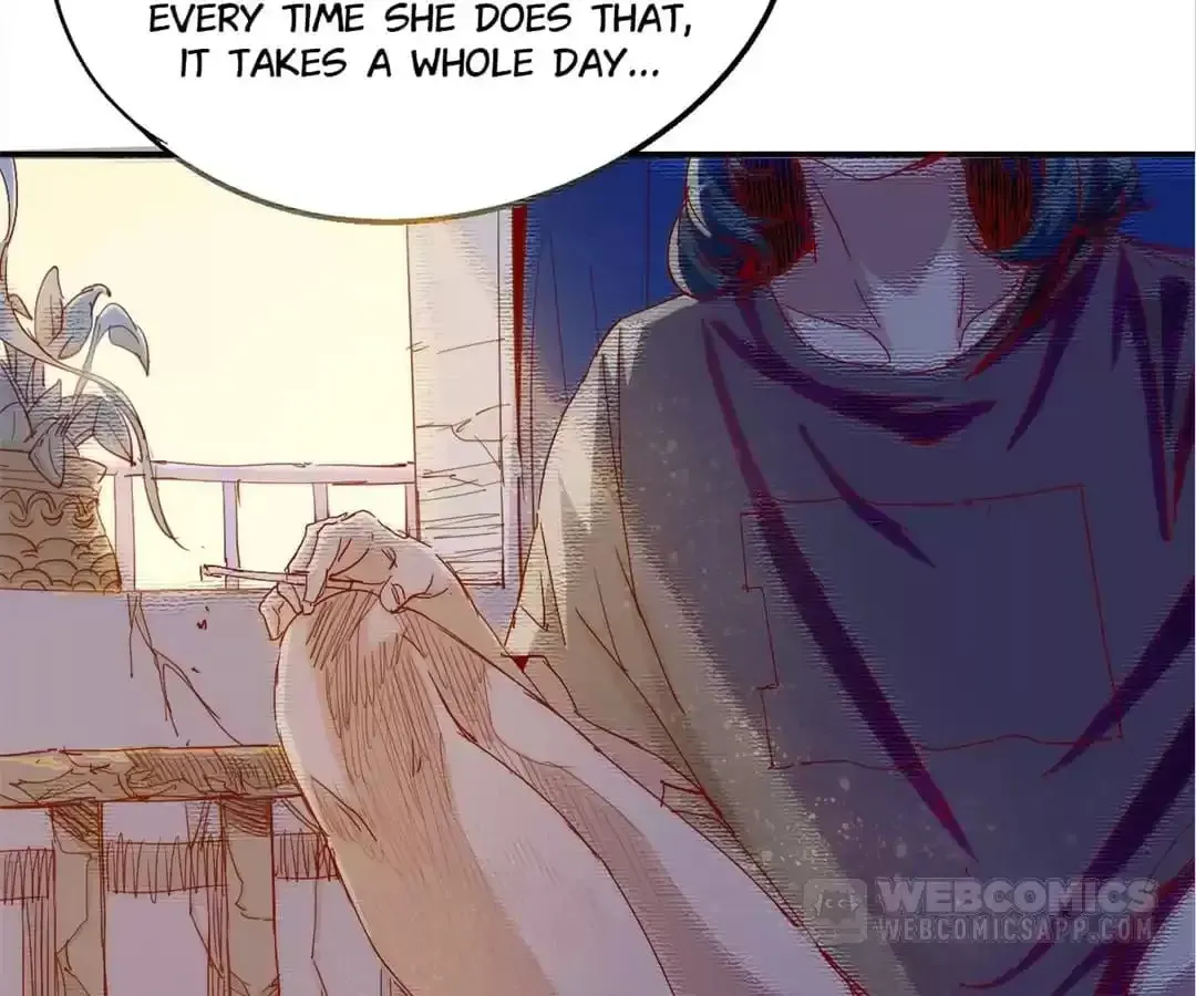 Ruten no Teruma Chapter 57 page 67 - 