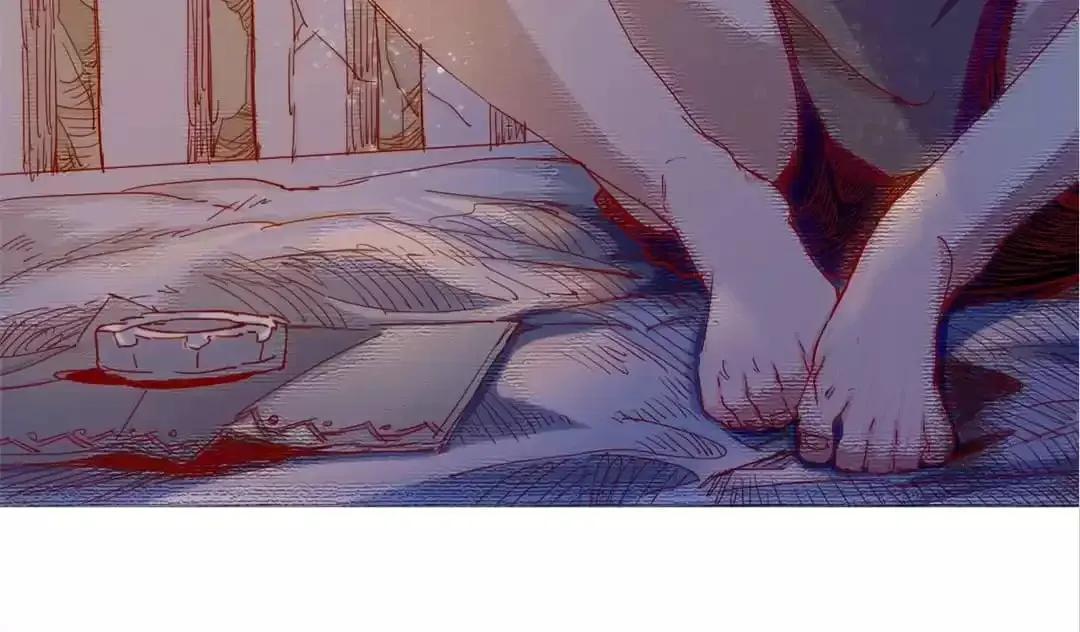 Ruten no Teruma Chapter 57 page 68 - 