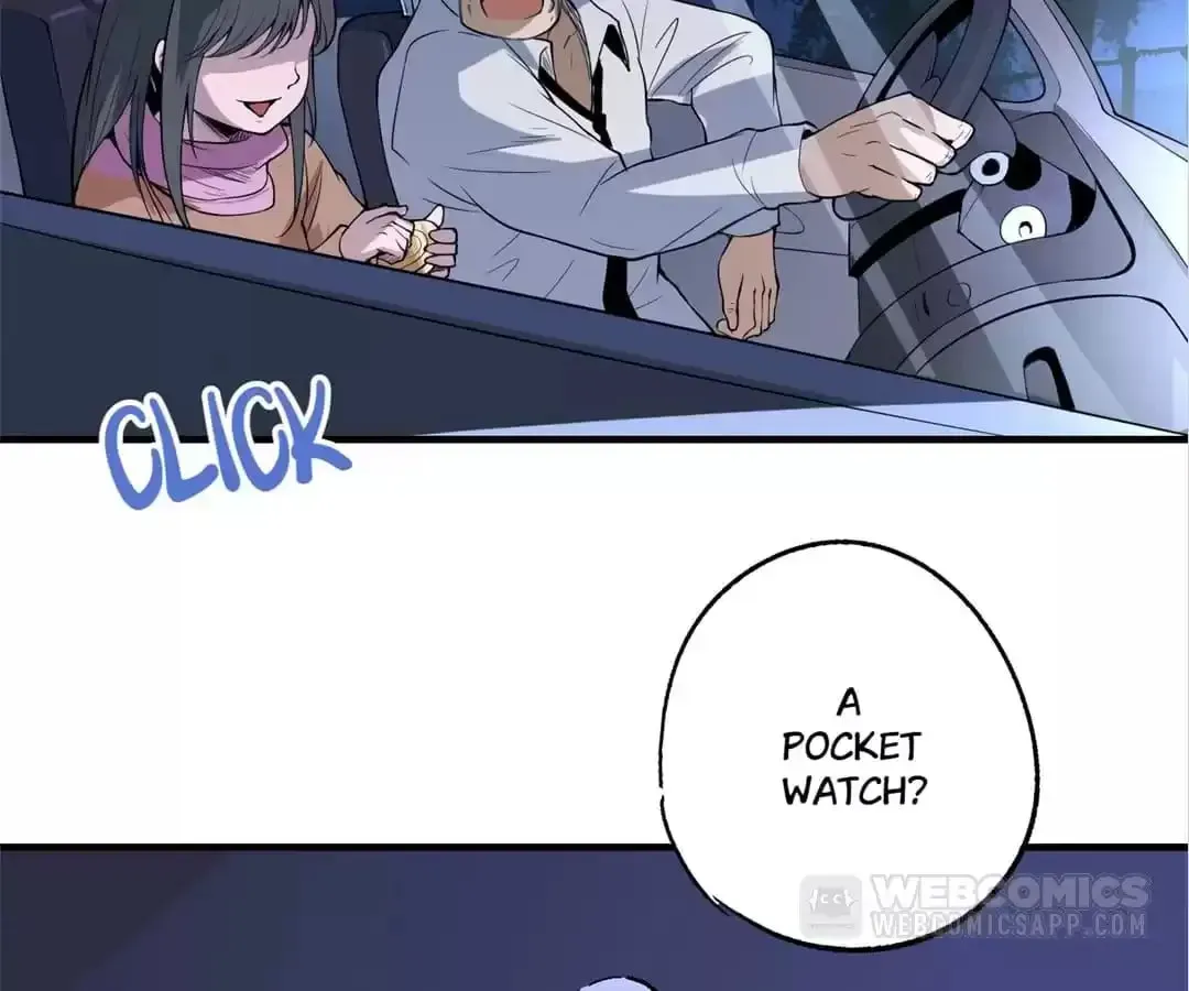 Ruten no Teruma Chapter 57 page 70 - 