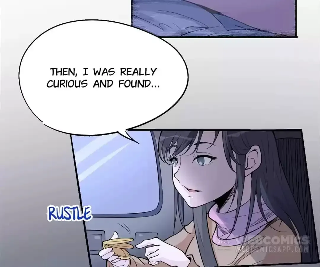 Ruten no Teruma Chapter 57 page 74 - 