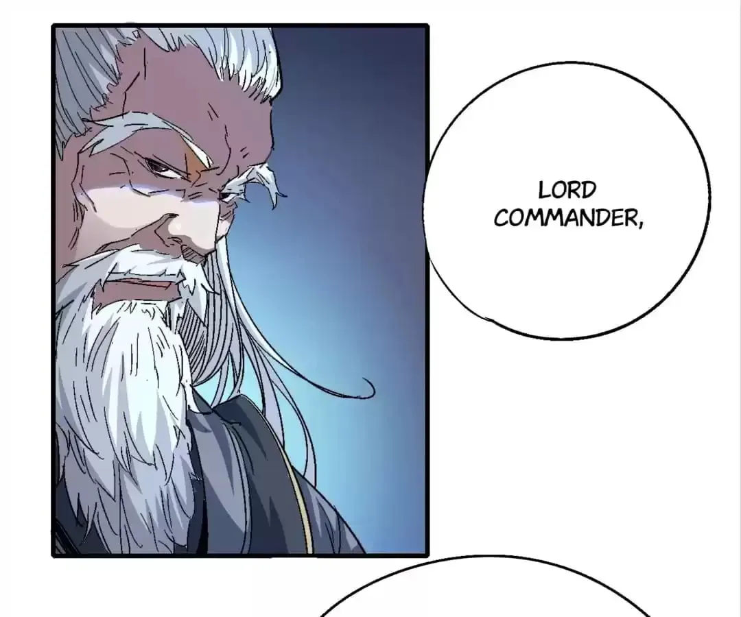 Ruten no Teruma Chapter 57 page 83 - 