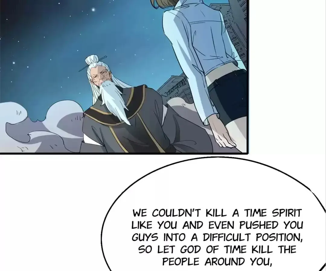 Ruten no Teruma Chapter 57 page 92 - 