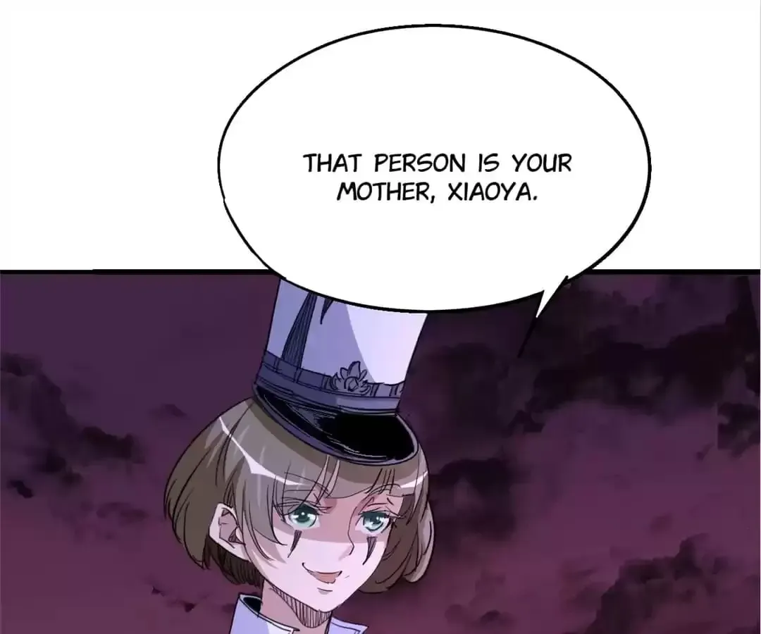 Ruten no Teruma Chapter 57 page 96 - 