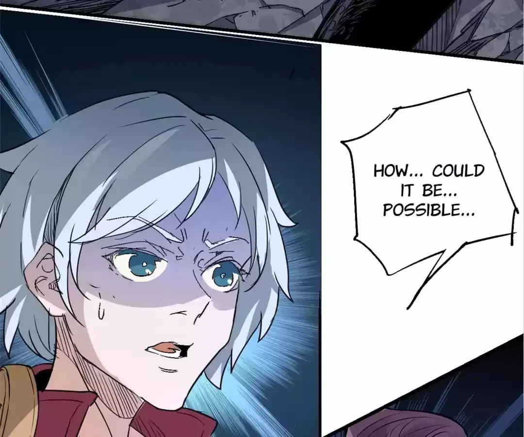 Ruten no Teruma Chapter 57 page 98 - 