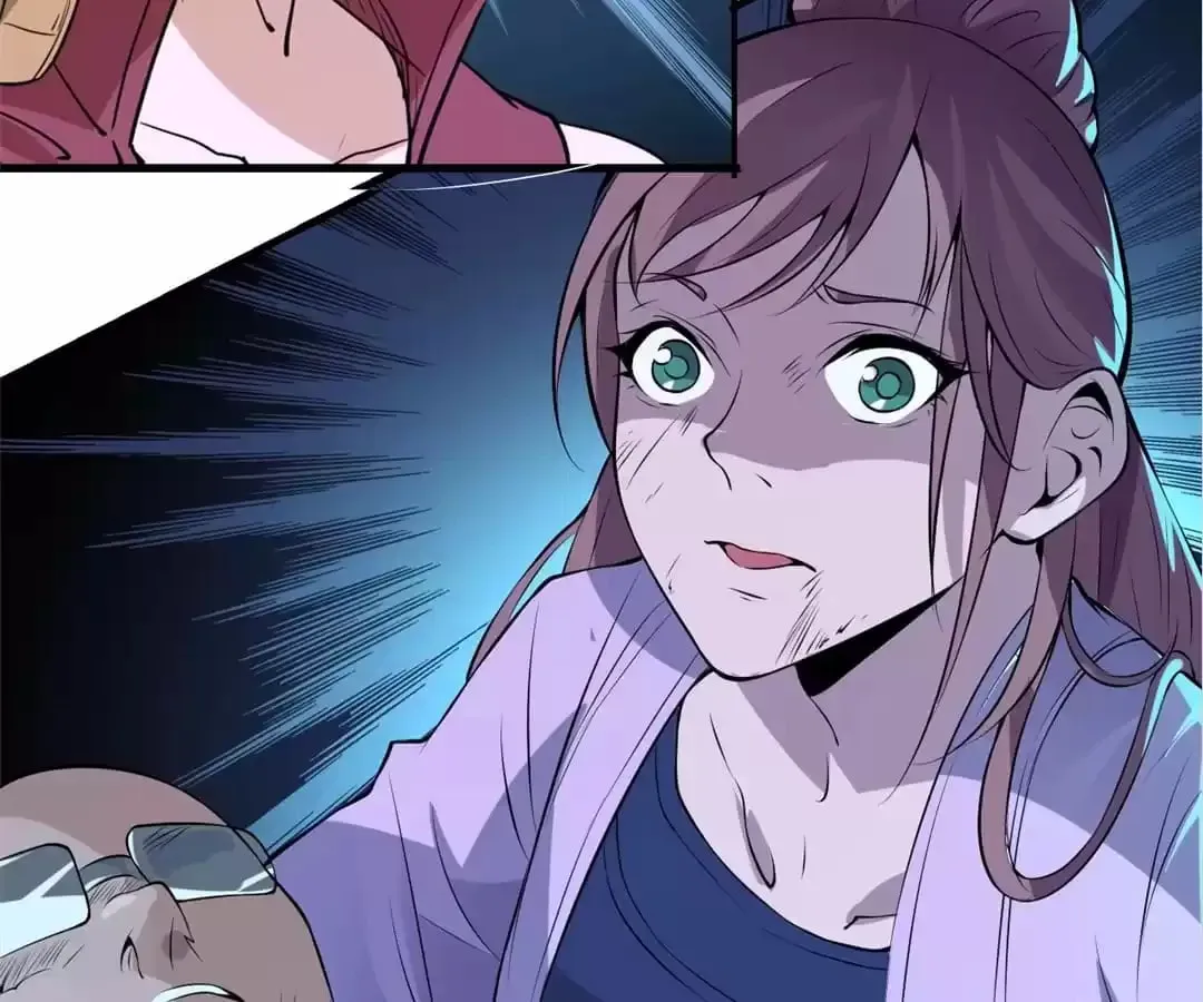 Ruten no Teruma Chapter 57 page 99 - 