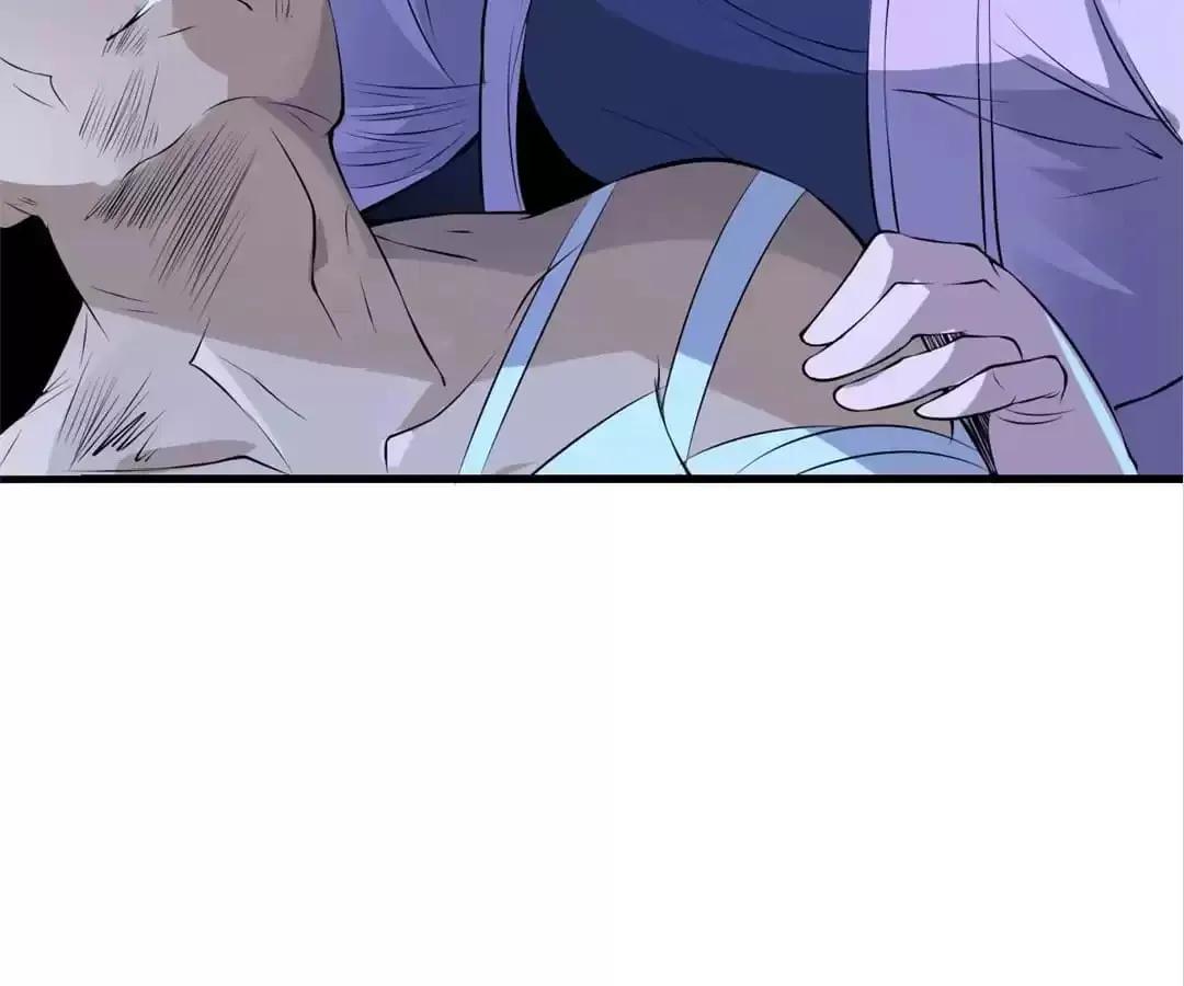 Ruten no Teruma Chapter 57 page 100 - 