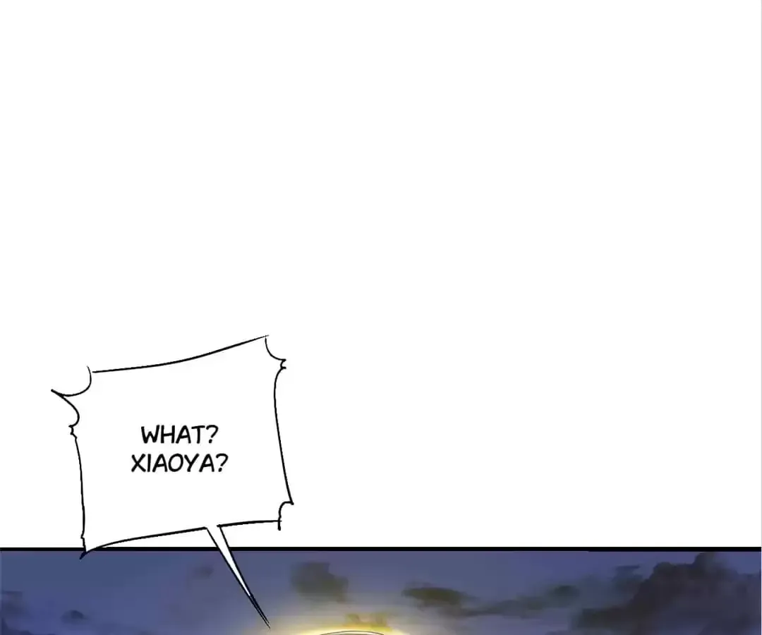 Ruten no Teruma Chapter 58 page 1 - 