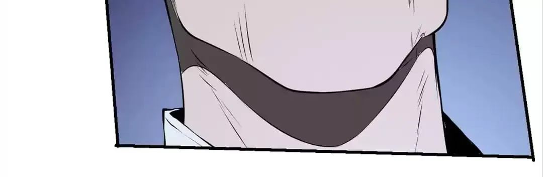 Ruten no Teruma Chapter 58 page 102 - 