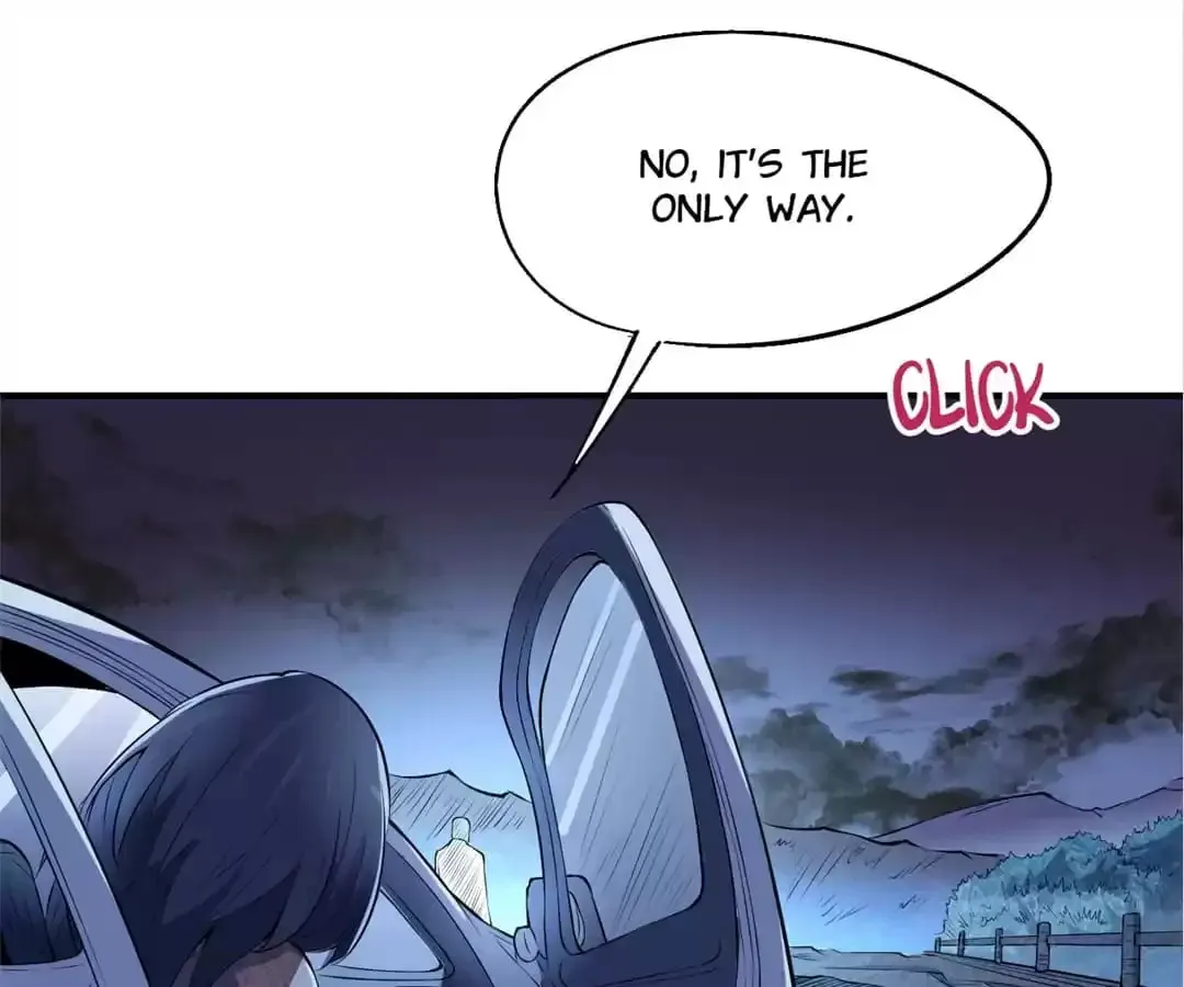 Ruten no Teruma Chapter 58 page 103 - 
