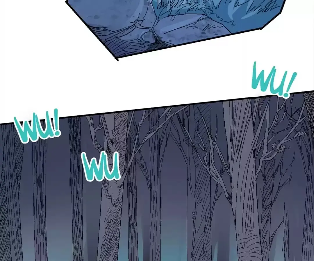 Ruten no Teruma Chapter 58 page 109 - 