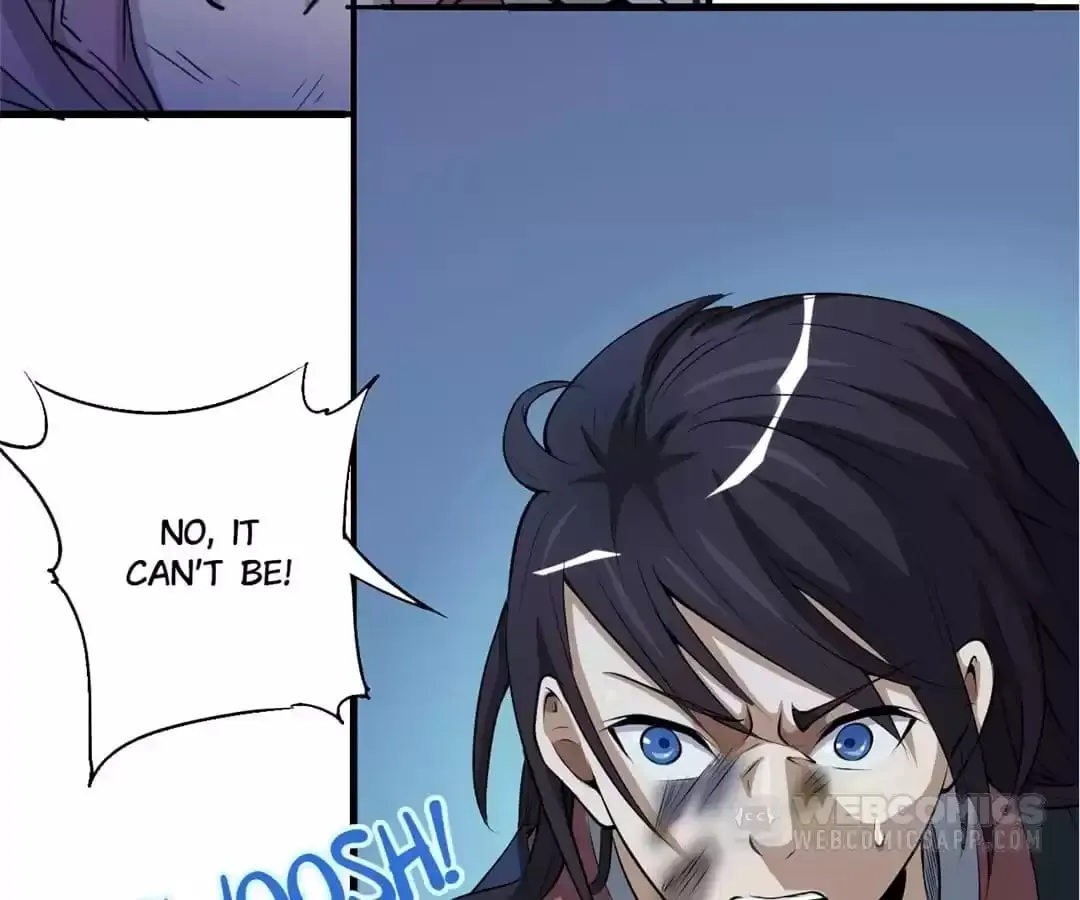 Ruten no Teruma Chapter 58 page 12 - 