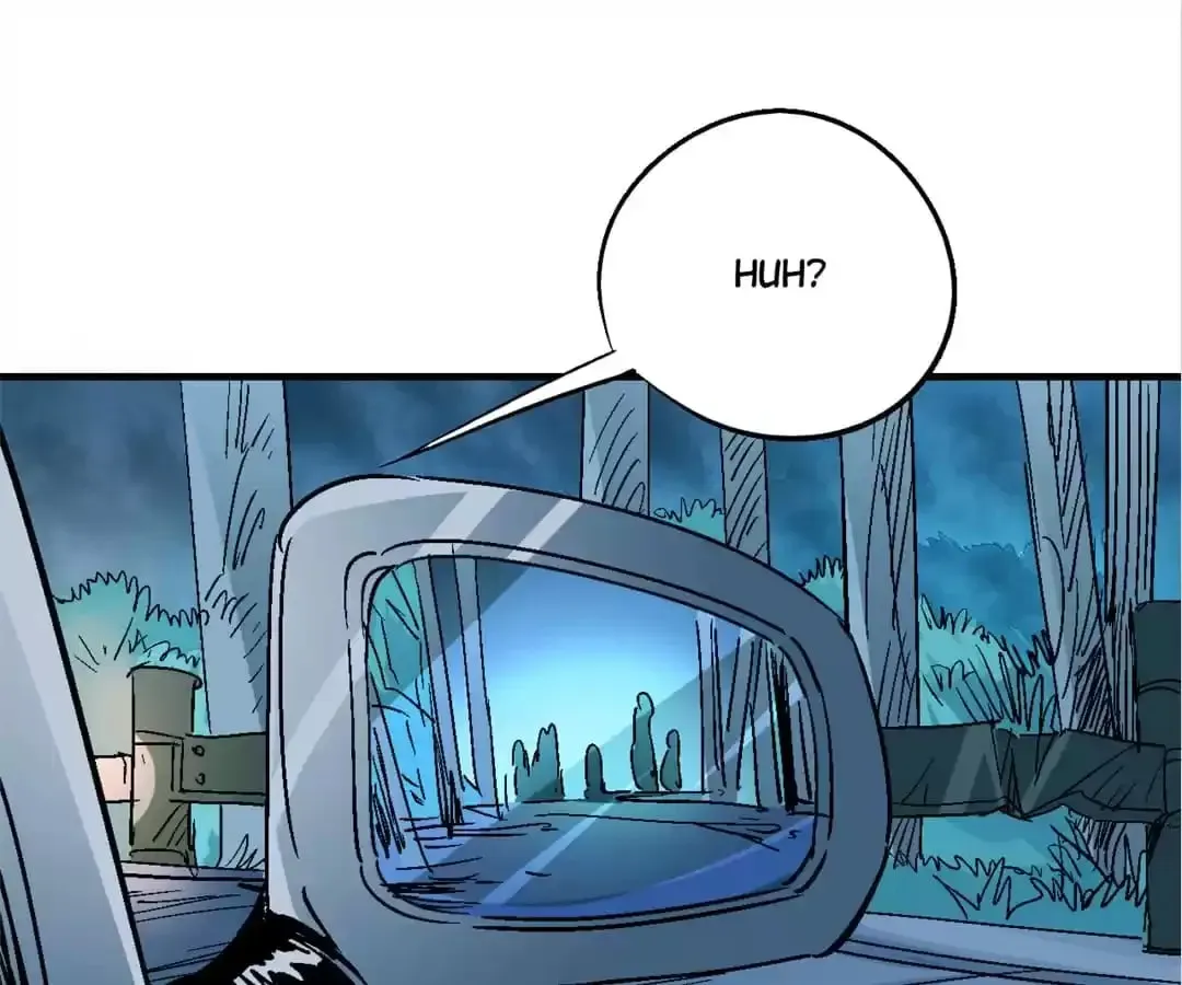 Ruten no Teruma Chapter 58 page 112 - 