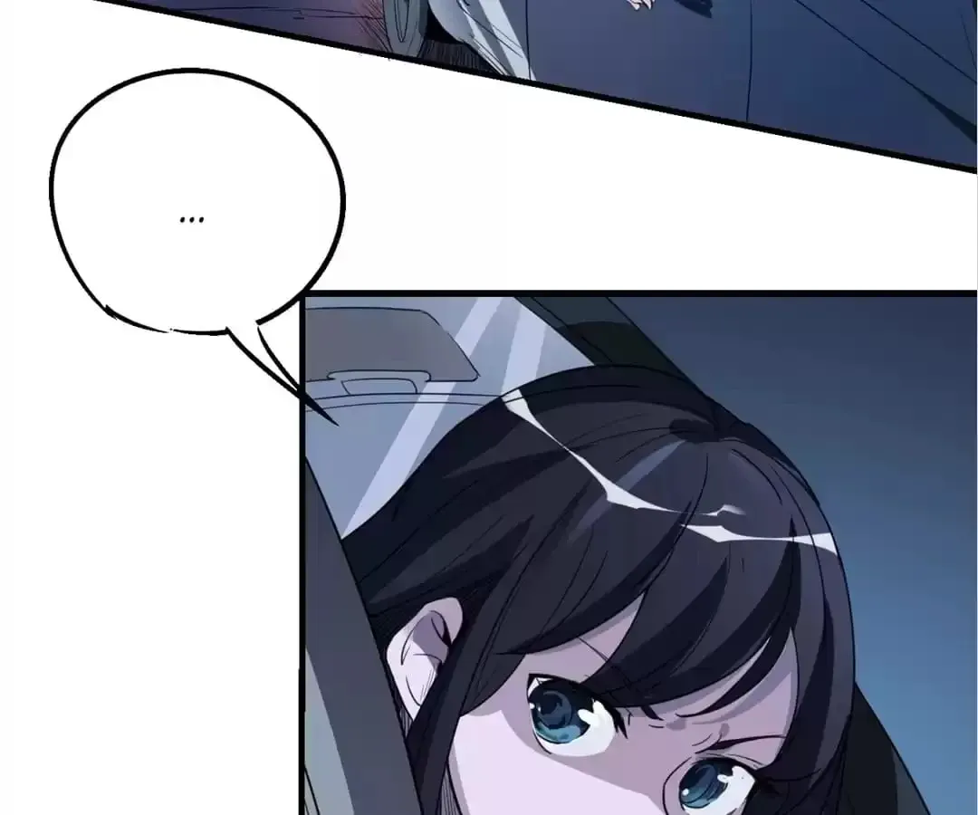 Ruten no Teruma Chapter 58 page 115 - 