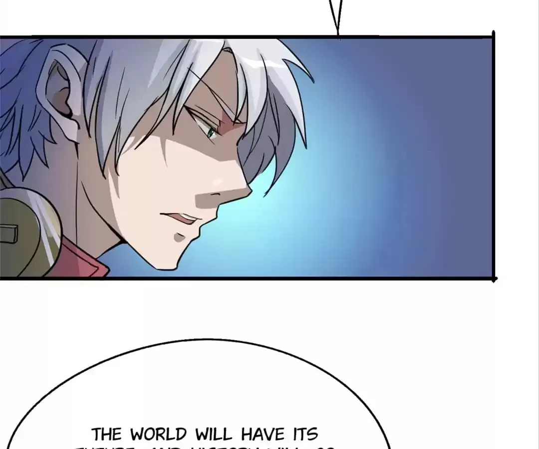 Ruten no Teruma Chapter 58 page 16 - 
