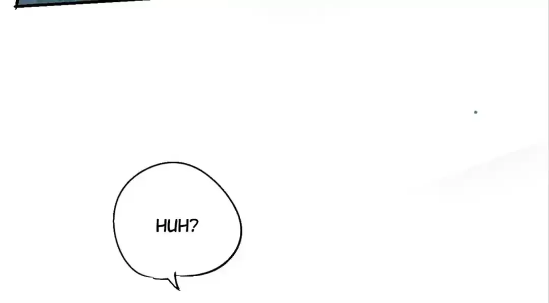 Ruten no Teruma Chapter 58 page 21 - 