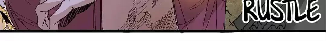 Ruten no Teruma Chapter 58 page 29 - 