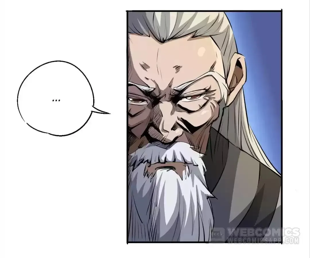 Ruten no Teruma Chapter 58 page 4 - 