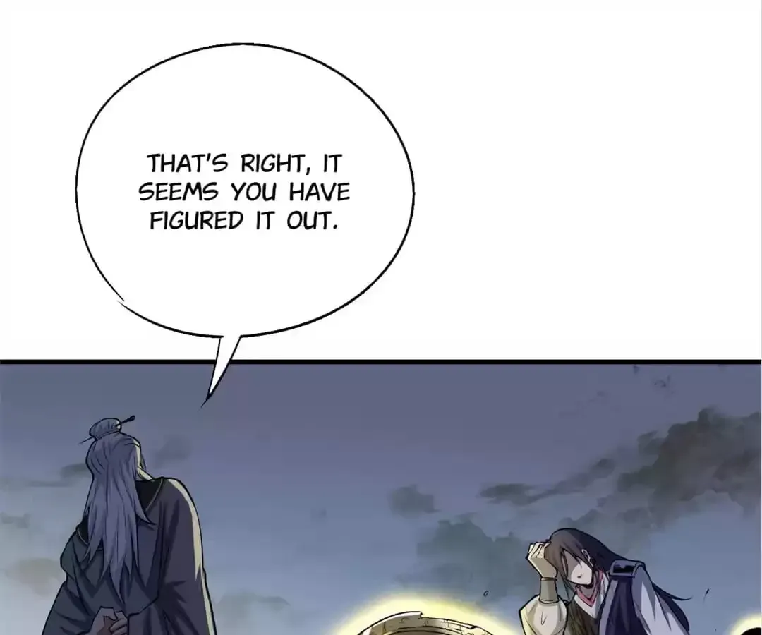 Ruten no Teruma Chapter 58 page 46 - 