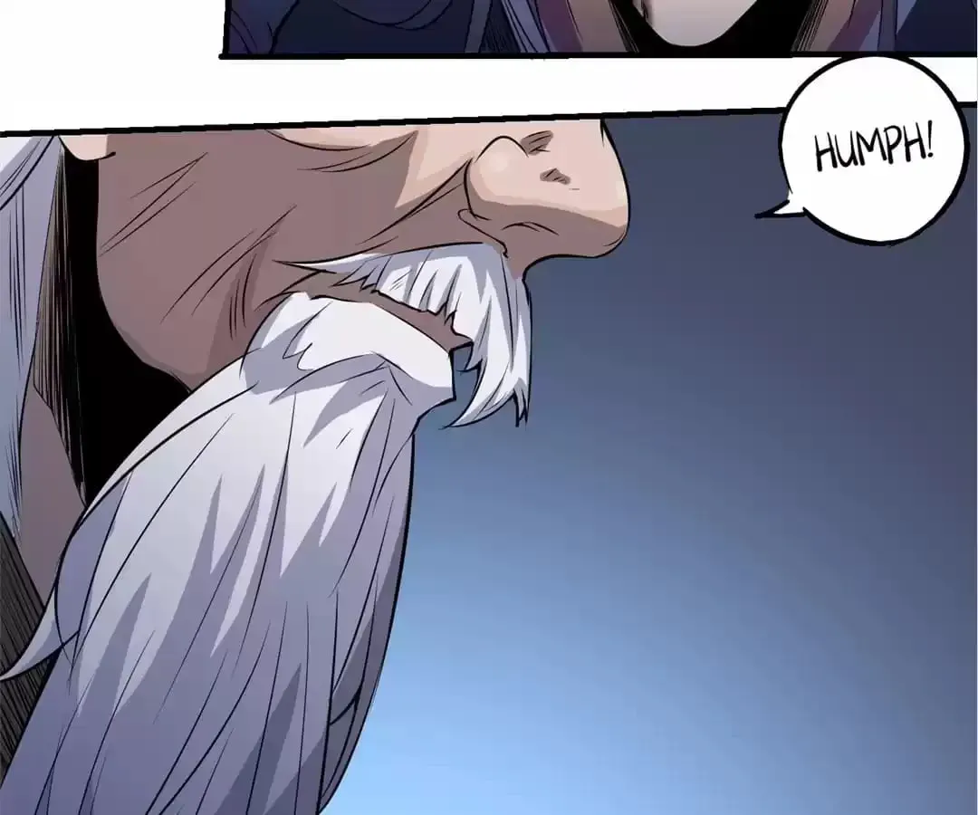 Ruten no Teruma Chapter 58 page 48 - 