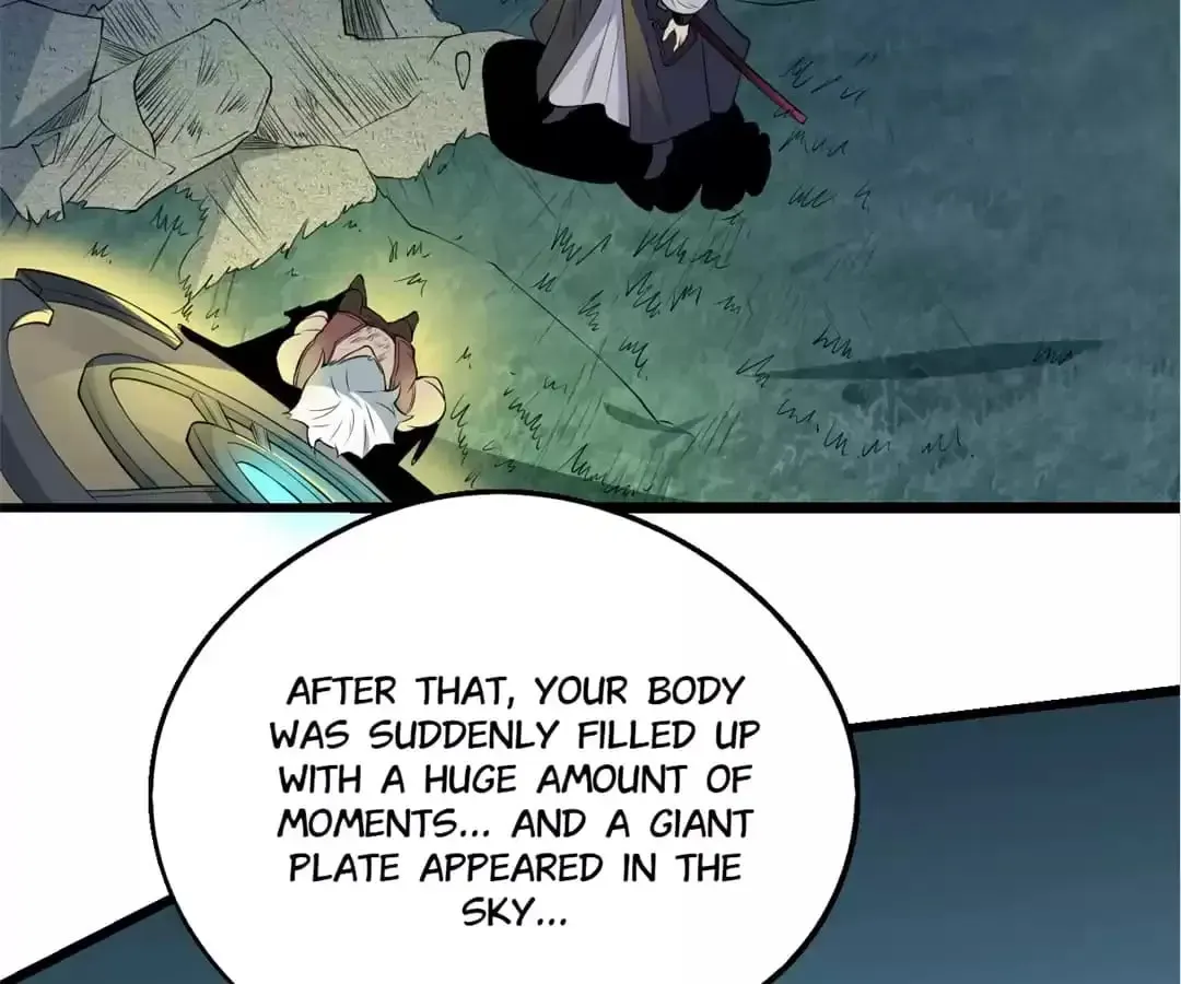 Ruten no Teruma Chapter 58 page 59 - 