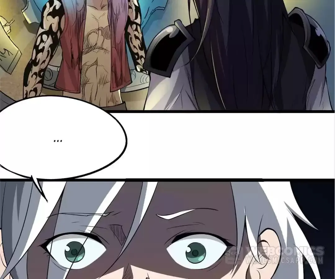 Ruten no Teruma Chapter 58 page 62 - 