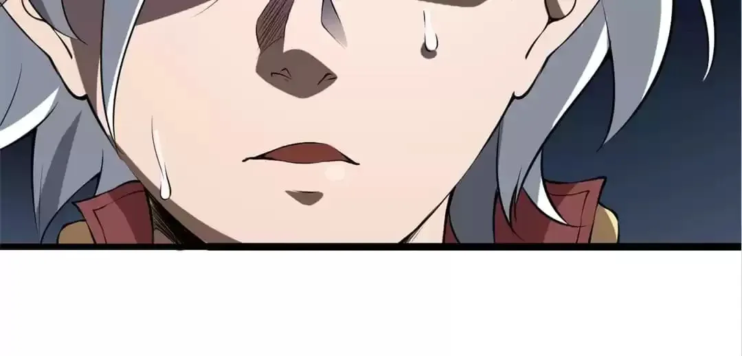 Ruten no Teruma Chapter 58 page 63 - 