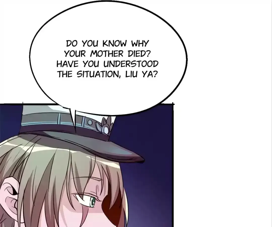Ruten no Teruma Chapter 58 page 64 - 