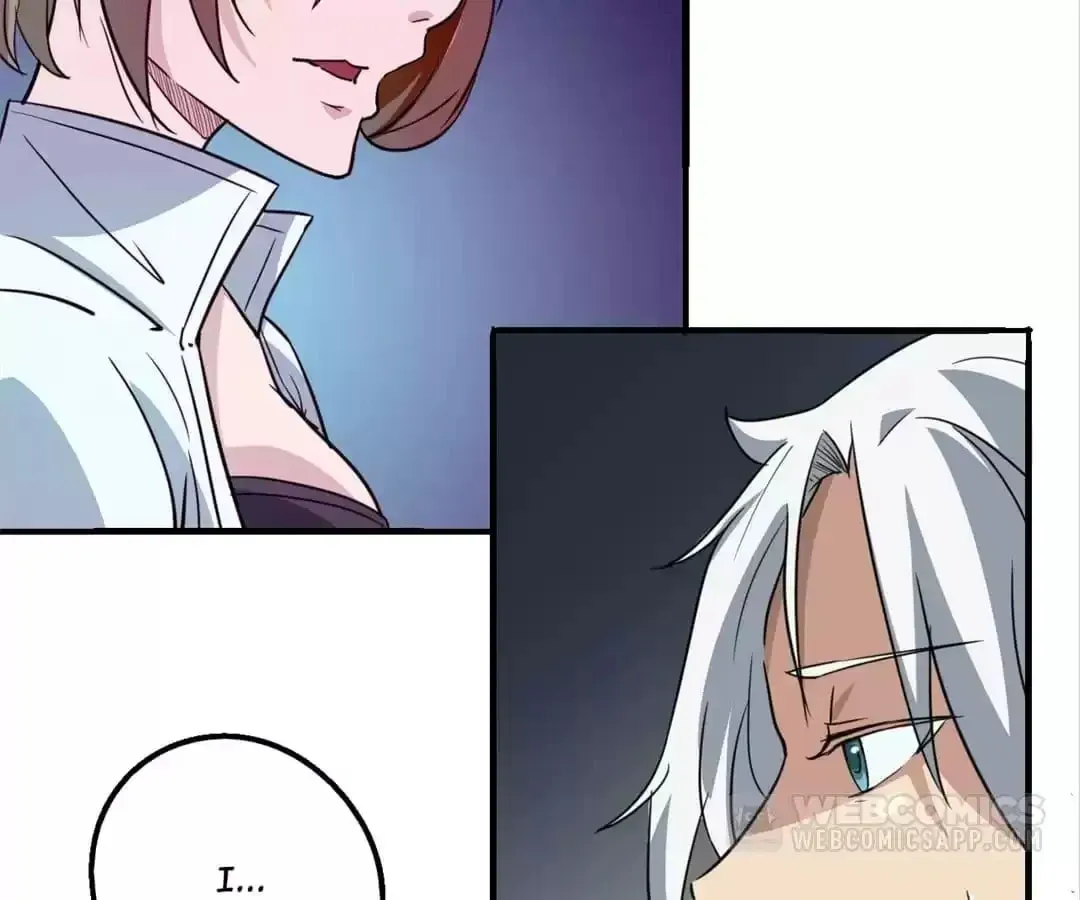 Ruten no Teruma Chapter 58 page 65 - 
