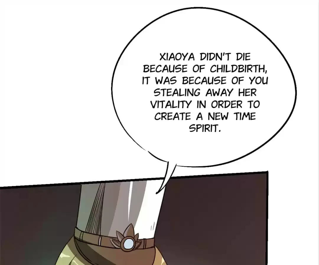 Ruten no Teruma Chapter 58 page 67 - 