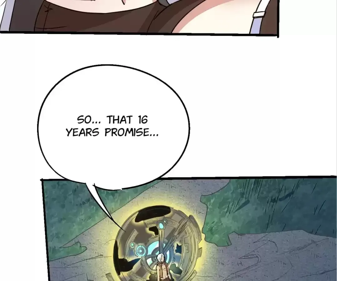 Ruten no Teruma Chapter 58 page 69 - 