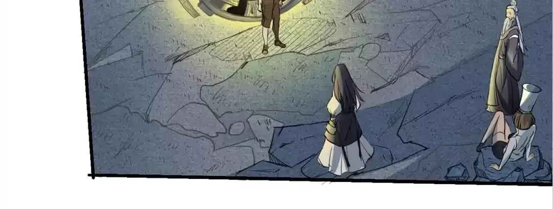 Ruten no Teruma Chapter 58 page 70 - 