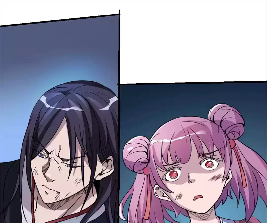 Ruten no Teruma Chapter 58 page 71 - 