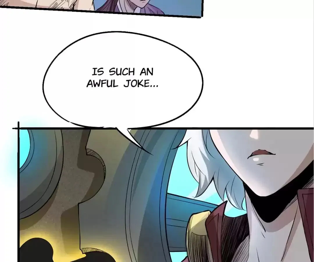 Ruten no Teruma Chapter 58 page 73 - 