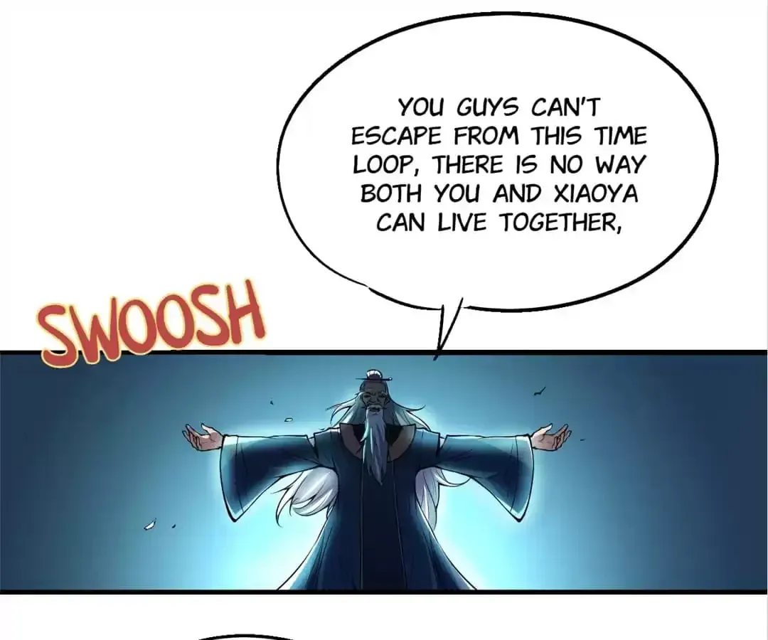 Ruten no Teruma Chapter 58 page 75 - 