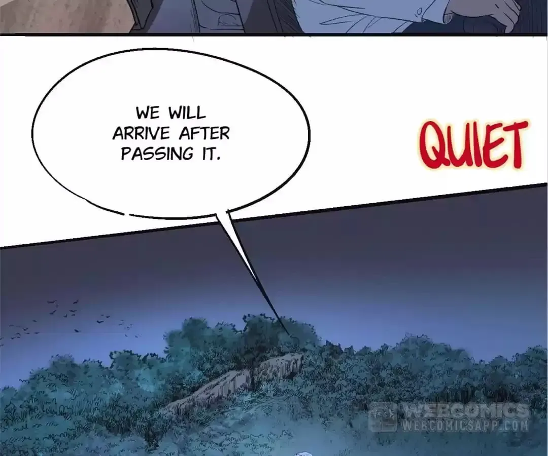 Ruten no Teruma Chapter 58 page 86 - 