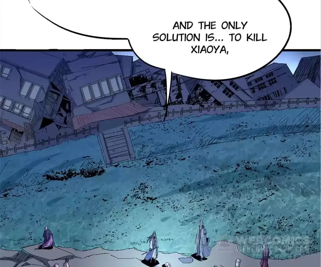 Ruten no Teruma Chapter 59 page 2 - 