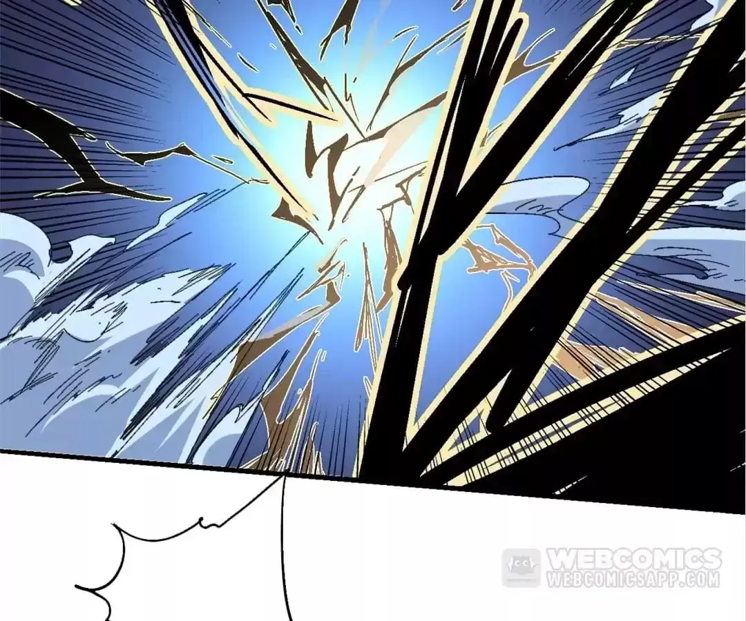 Ruten no Teruma Chapter 59 page 101 - 